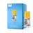 Philips LED Capsule CorePro G4 Klar 2.4W 300lm - 827 Ekstra Varm Hvid | Erstatter 28W