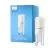 Philips CorePro LED Capsule G9 Matt 1.9W 220lm - 830 Varm Hvid | Erstatter 25W
