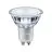 Philips MASTER Value LED Spot GU10 PAR16 3.7W 355lm 36D - 922-927 Dim to Warm | Bedste Farvegengivelse - Dæmpbar - Erstatter 50W