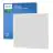 Philips LED Panel CoreLine RC132V 26W 3600lm - 840 Kold Hvid | 60x60cm - UGR 