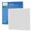 Philips LED Panel Coreline 22.5W 3600lm - 840 Kold Hvid | 60X60cm - UGR 