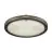 Philips LED Highbay Ledinaire Aluminium Grå 133W 20000lm 90D - 840 Kold Hvid | IP65