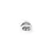 Philips LED Downlight GreenSpace DN500B 15W 2000lm 120D - 840 Kold Hvid | 180mm - Udsnit 150mm