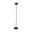 Eglo Gulvlampe Roccanova-L Solar Stål Appelsin 2W 270lm - 830 Varm Hvid | IP44 - Berøringsdæmpbar - USB-C