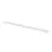 Noxion LED Lysrender Batline V2.0 11W 1340lm - 830-865 CCT | 90cm