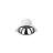 Noxion LED Downlight Apollo V2.0 15W 1800lm 60D - 830/840 CCT | 175mm - Udsnit 150mm - Aluminium Reflektor - Dali Dæmpbar