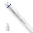 Philips LED Lysrør T8 MASTER (EM/Mains) High Output 12.5W 2100lm - 865 dagslys | 120cm - erstatter 36W