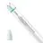 Philips LED Lysrør T8 MASTER Value (EM/Mains) High Output 14W 2000lm - 830 varm hvid | 120cm - erstatter 36W