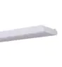 Noxion LED Linear NX-Line Blind Cover Caps hvid