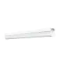 Ledvance LED Lysrender Linear Kompakt 10W 1000lm - 840 Kold Hvid | 60cm
