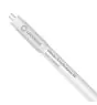 Ledvance LED Lysrør T5 Performance (Mains AC) High Efficiency 16W 2400lm - 865 dagslys | 115cm - erstatter 28W