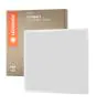 Ledvance LED panel Kompakt Aluminium Hvid 33W 3630lm - 865 dagslys | 60x60cm