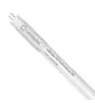 Ledvance LED Lysrør T5 Performance (HF) High Efficiency 16W 2400lm - 840 kold hvid | 115cm - erstatter 28W