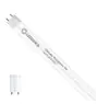 Ledvance LED Lysrør T8 Superior (EM/Mains) Ultra Output 14W 2340lm - 830 varm hvid | 120cm - erstatter 36W