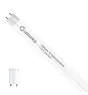 Ledvance LED Lysrør T8 Value (EM/Mains) Standard Output 15W 1800lm - 840 kold hvid | 120cm - erstatter 36W