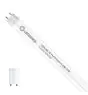 Ledvance LED Lysrør T8 Performance (EM/Mains) High Output 6.8W 1100lm - 840 Kold Hvid | 60cm - Erstatter 18W - Bevægelsessensor
