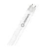 Ledvance LED Lysrør T8 EM Value (EM/Mains) Standard Output 5.4W 585lm - 830 Varm Hvid | 44cm - Erstatter 15W