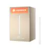 Ledvance DULUX LED L HF & AC Mains Value 25W 3250lm - 865 Dagslys | Erstatter 55W