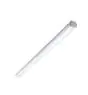 Philips LED Vandtæt Lysrender WT060C 20W 2500lm - 840 Kold Hvid | 120cm - 1x Ledningsgennemføring