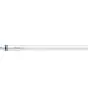 Philips LED Lysrør T5 MASTER (HF) High Efficiency 16.5W 2300lm - 830 varm hvid | 115cm - erstatter 28W