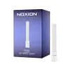 Noxion Lucent PL-S LED  6W - 840 Kold Hvid | 4-Pinde - Erstatter 11W
