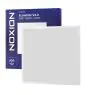 Noxion LED Panel Ecowhite V4.0 28W 3400lm - 865 Dagslys | 60x60cm - Philips driver