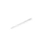 Philips LED Lysrender Ledinaire BN021C 15W 1450lm - 830 Varm Hvid | 90cm