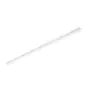 Philips LED Lysrender Ledinaire BN021C 24W 2600lm - 840 Kold Hvid | 150cm