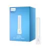 Philips Corepro PL-L LED 8W 960lm - 830 Varm Hvid | 4-Pinde - Erstatter 18W