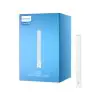 Philips CorePro PL-L LED Pære EM/Mains 16.5W - 830 Varm Hvid | 4-Pinde - Erstatter 36W