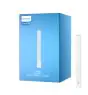 Philips CorePro PL-L LED Pære Mains 24W - 840 Kold Hvid | 4-Pinde - Erstatter 55W