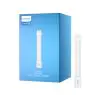 Philips CorePro PLL Urban LED Pære Mains 13W - 830 Varm Hvid | 4-Pinde - Erstatter 24W