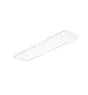 Philips LED Panel CoreLine RC132V 26W 3600lm - 840 Kold Hvid | 120x30cm - UGR <22
