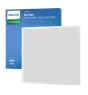 Philips LED Panel CoreLine RC132V 31W 4300lm - 830-835-840 CCT | 60x60cm - UGR <19 - Interact Dæmpbar