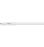 Philips Master LED Lysrør T5 (Mains AC) High Output 26W 3900lm - 840 Kold Hvid | 145cm - Erstatter 49W