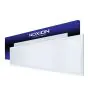 Noxion LED panel Delta Pro Pronox V3.0 36W 5225lm - 830 varm hvid | 120x30cm - UGR <19 - Dali dæmpbar