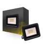 Bright Choice LED Projektør 20W 2000lm 100D - 840 Kold Hvid | IP66 - Symmetrisk