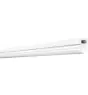 Ledvance LED Lysrender Linear Kompakt High Output 20W 2000lm - 840 Kold Hvid | 120cm