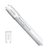 Noxion LED Lysrør T8 Avant Extreme (EM/Mains) Ultra Output 15.9W 2550lm - 840 Kold Hvid | 120cm - Erstatter 36W