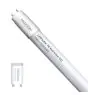 Noxion LED Lysrør T8 Avant Extreme (EM/Mains) Ultra Output 8.4W 1350lm - 840 Kold Hvid | 60cm - Erstatter 18W