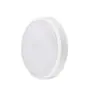 Philips LED skotlampe Coreline WL140V Hvid 13.2W 1275lm - 830 varm hvid | 390mm - IP65