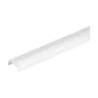 Ledvance LED Strip Profil Afdækning Edge Shape 200CM | klar