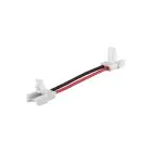 Ledvance LED Strip AY-CSW forbindelsesstykke til Value 500