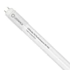 Ledvance LED Lysrør T8 Performance (HF) High Output 14W 2100lm - 865 dagslys | 120cm - erstatter 36W