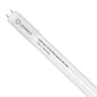Ledvance LED Lysrør T8 Performance (HF) High Output 7.5W 1000lm - 830 varm hvid | 60cm - erstatter 18W