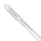 Ledvance LED Lysrør T5 Performance (HF) High Output 26W 4000lm - 840 Kold Hvid | 145cm - Erstatter 49W