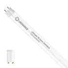 Ledvance LED Lysrør T8 Value (EM/Mains) Standard Output 15W 1800lm - 840 kold hvid | 120cm - erstatter 36W