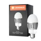 Ledvance LED Pære HQL LED P E27 14.5W 1800lm - 827 ekstra varm hvid | erstatter 50W