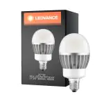 Ledvance LED Pære HQL LED P E27 21.5W 3000lm - 840 kold hvid | erstatter 80W