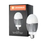 Ledvance LED Pære HQL LED P E27 29W 4000lm - 840 kold hvid | erstatter 80W